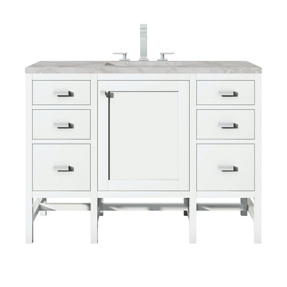 Addison 48" Single Vanity