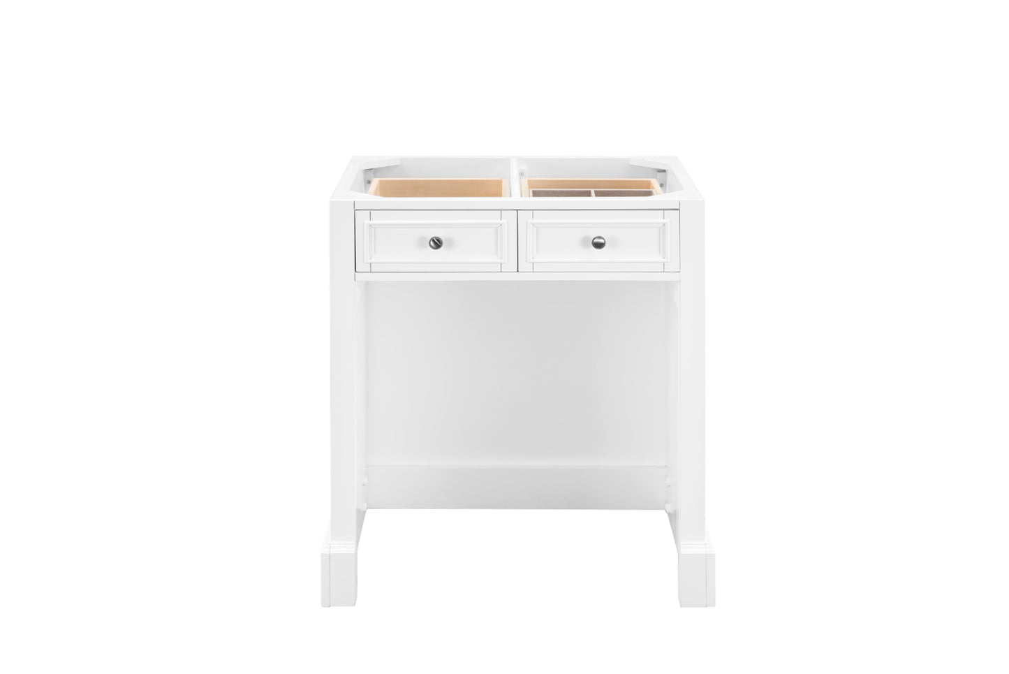 De Soto 30" Countertop Unit