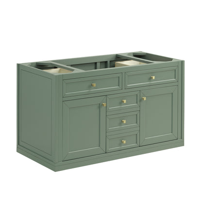 Chicago 48" Single Vanity