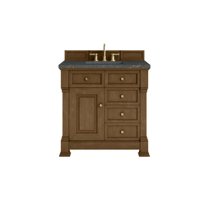 Brookfield 36" Single Vanity