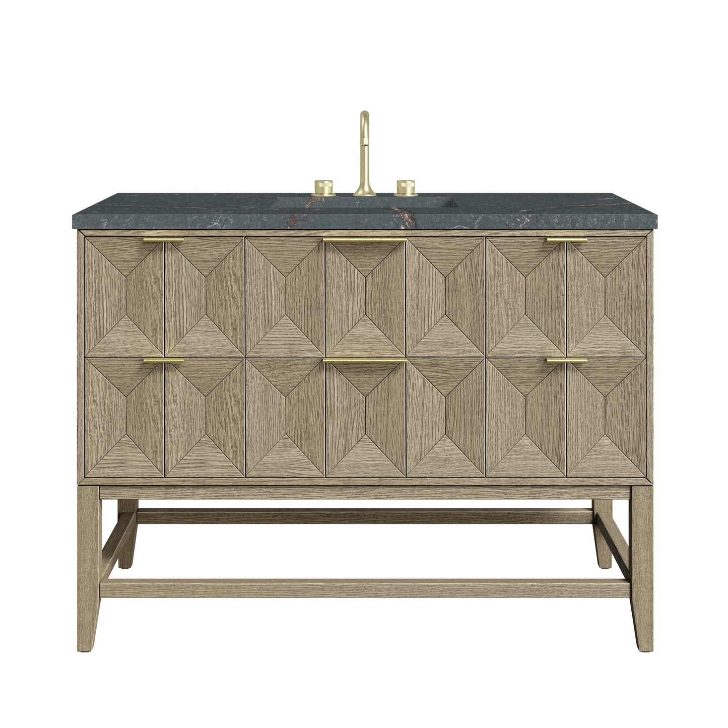 Emmeline 48" Single Vanity