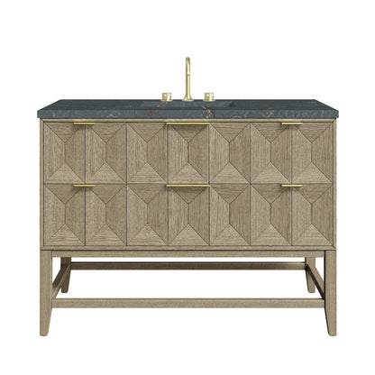 Emmeline 48" Single Vanity
