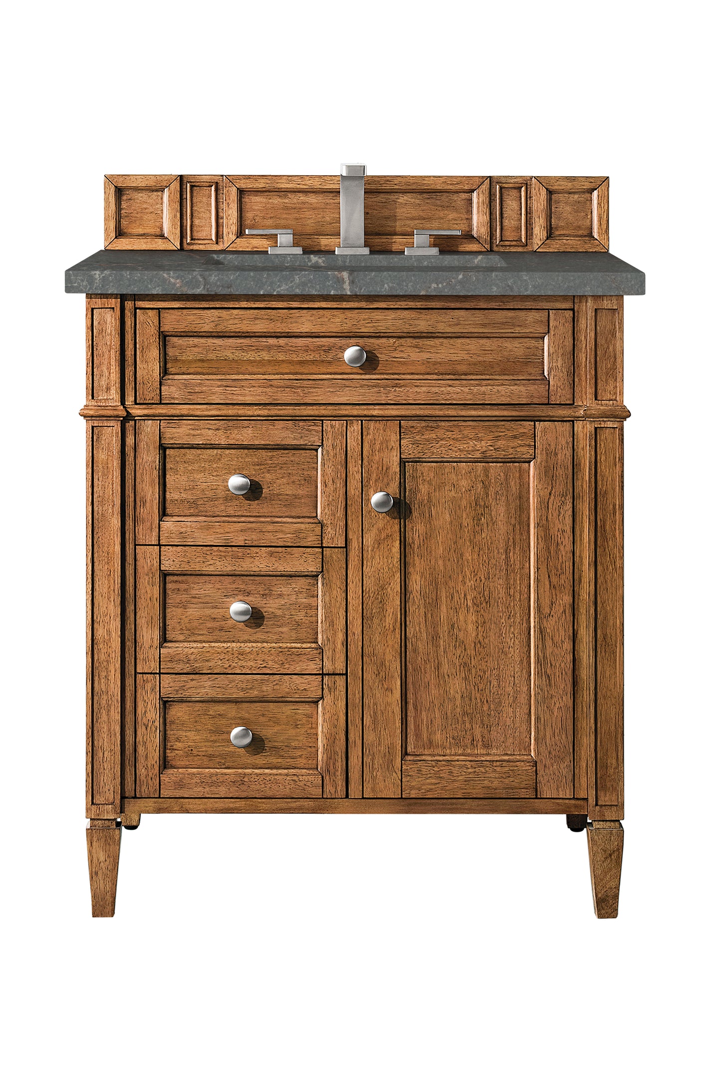 Brittany 30" Single Vanity