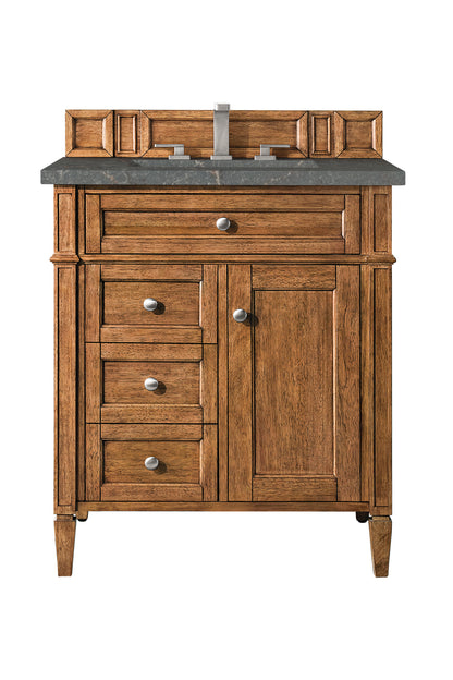 Brittany 30" Single Vanity