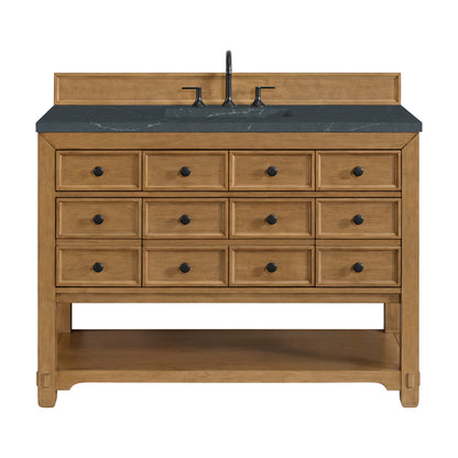 Malibu 48" Single Vanity