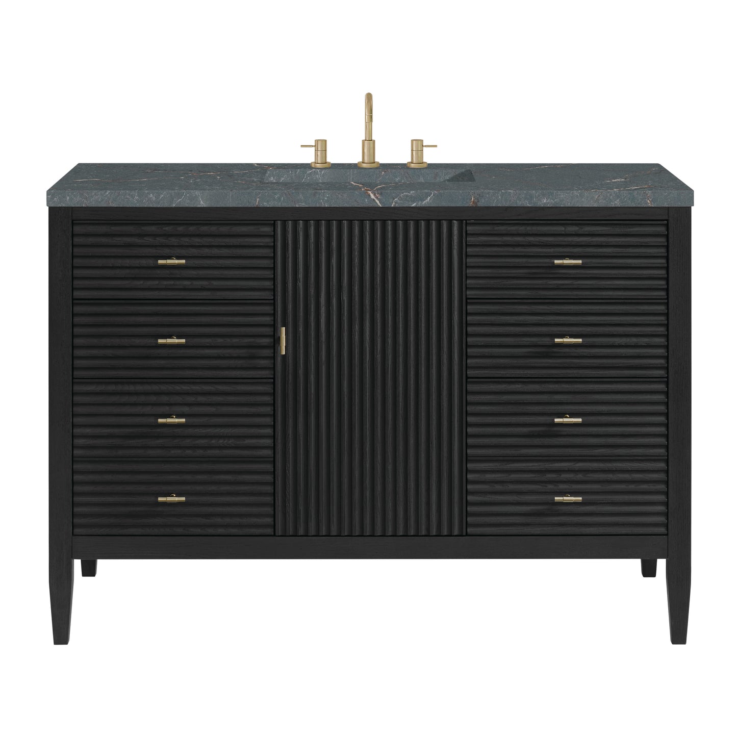 Myrrin 48" Single Vanity