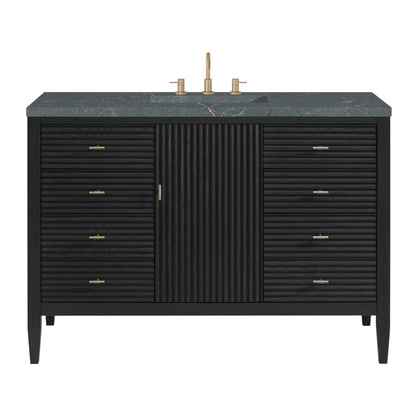 Myrrin 48" Single Vanity