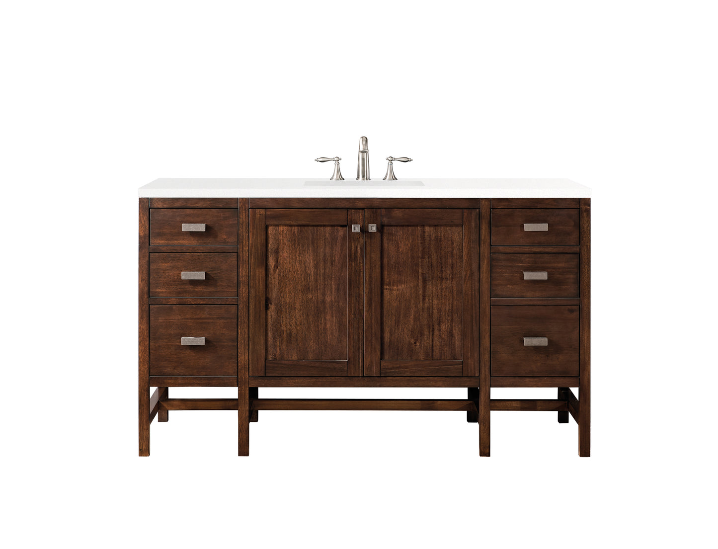 Addison 60" Single Vanity