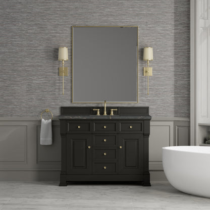 Brookfield 48" Single Vanity