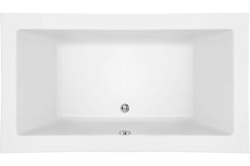 Hydro Systems Kayla 7442 Combo System
