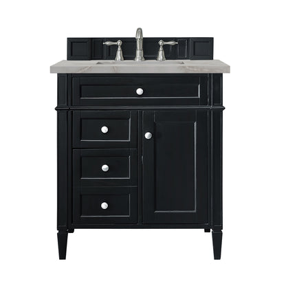 Brittany 30" Single Vanity
