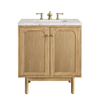 Laurent 30" Single Vanity