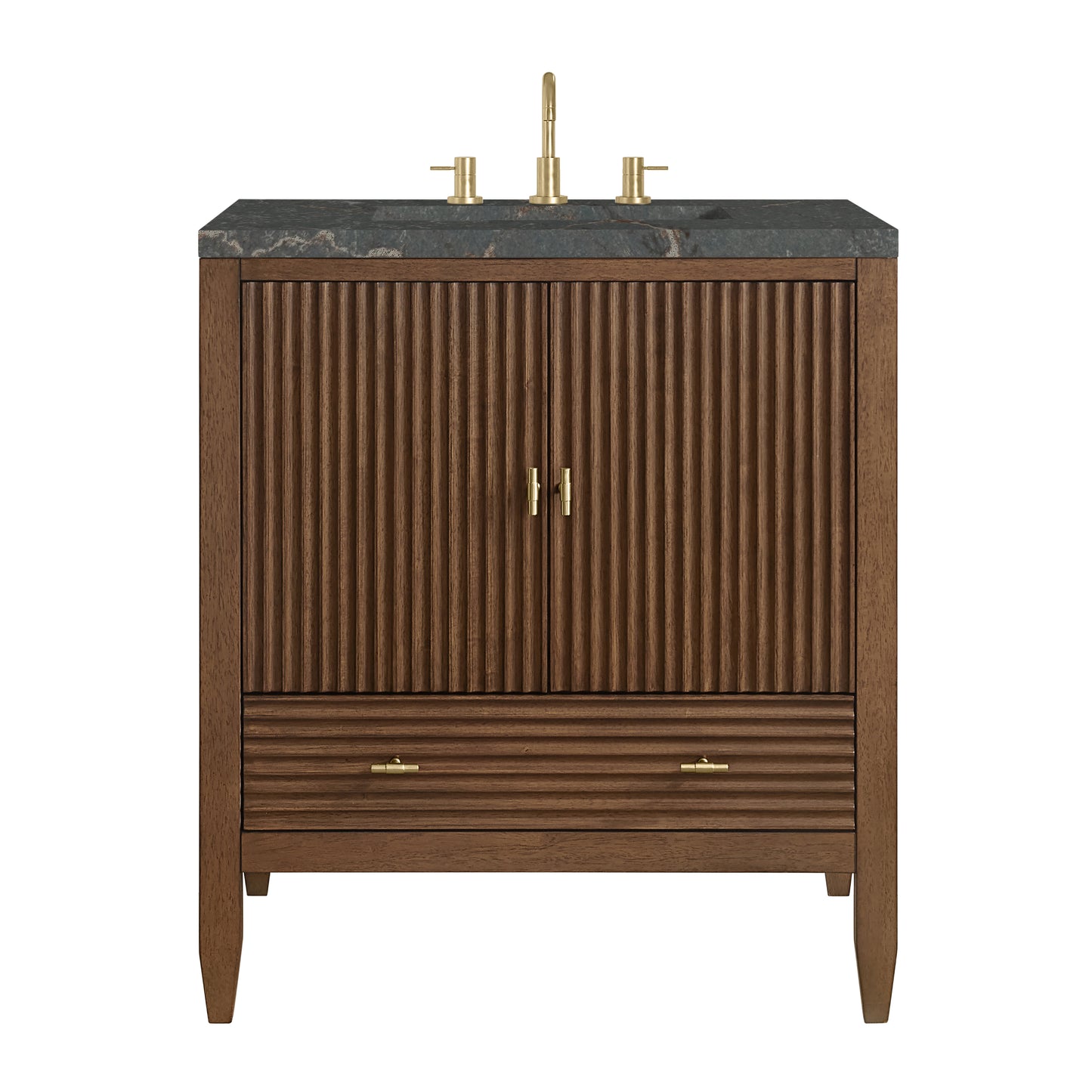 Myrrin 30" Single Vanity