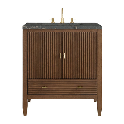 Myrrin 30" Single Vanity