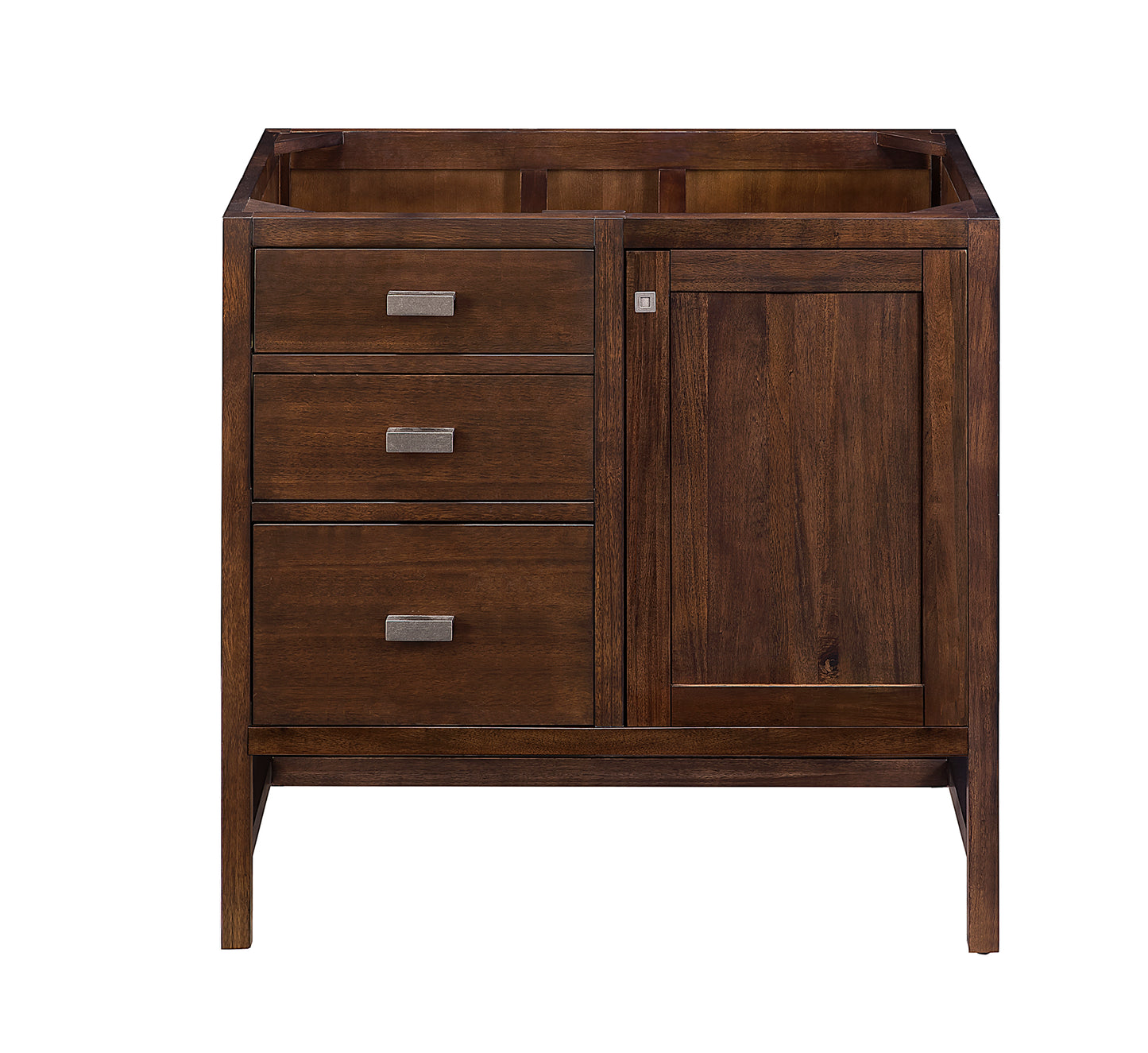 Addison 36" Single Vanity