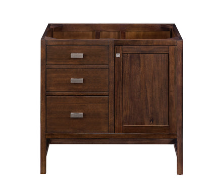 Addison 36" Single Vanity