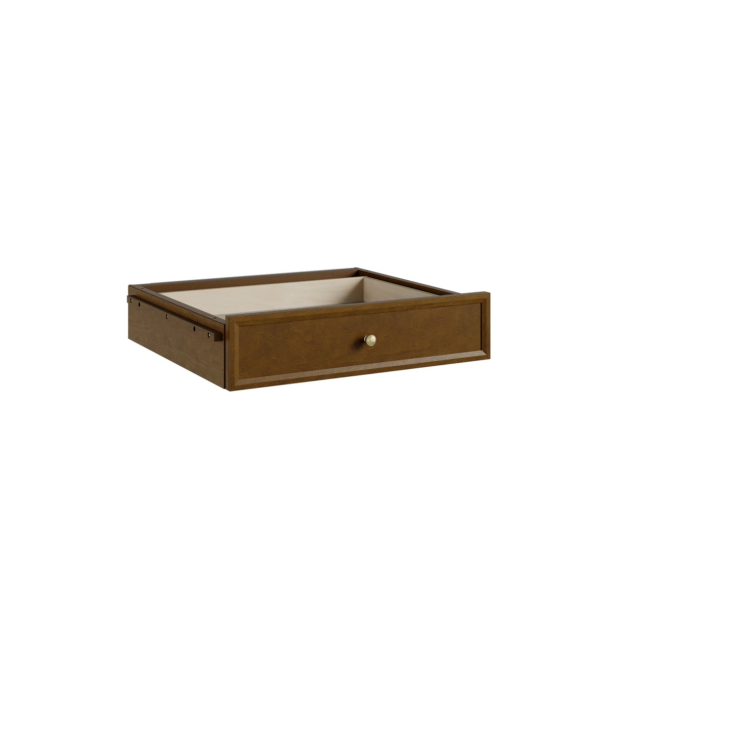 Bellshire 24" Drawer Unit