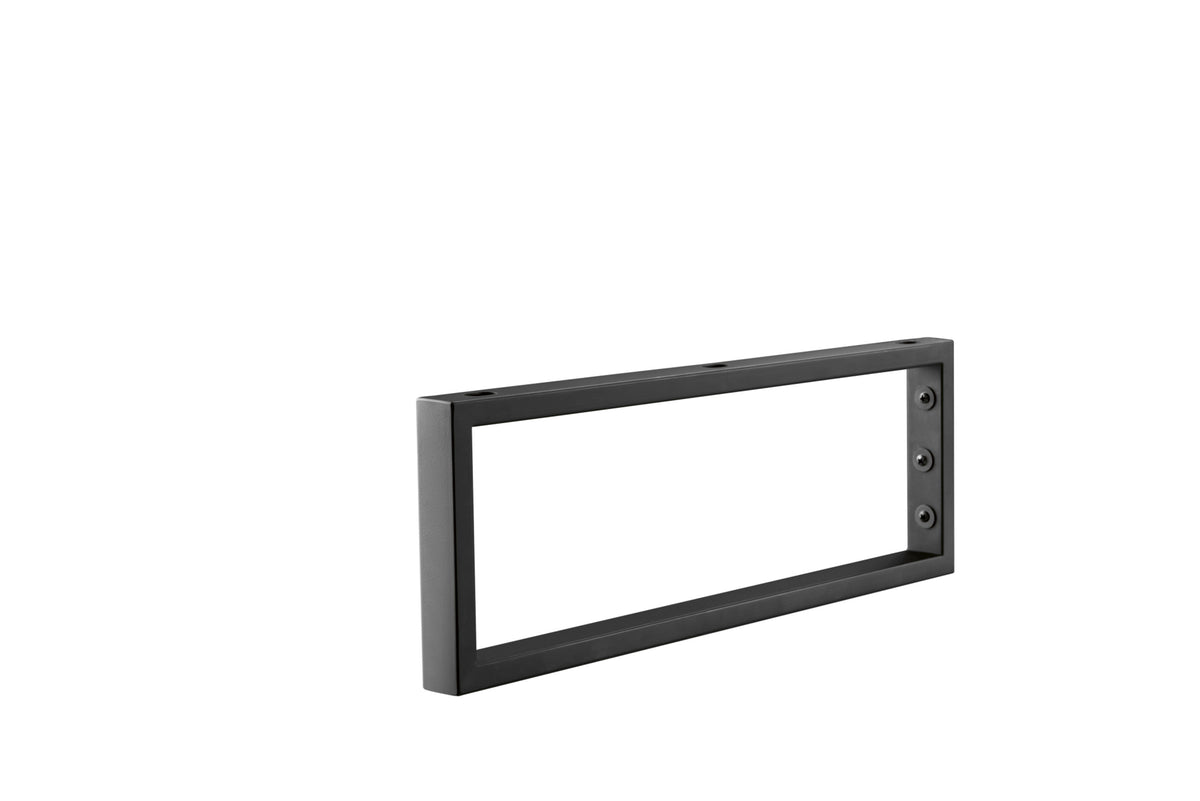Boston 18" Wall Bracket