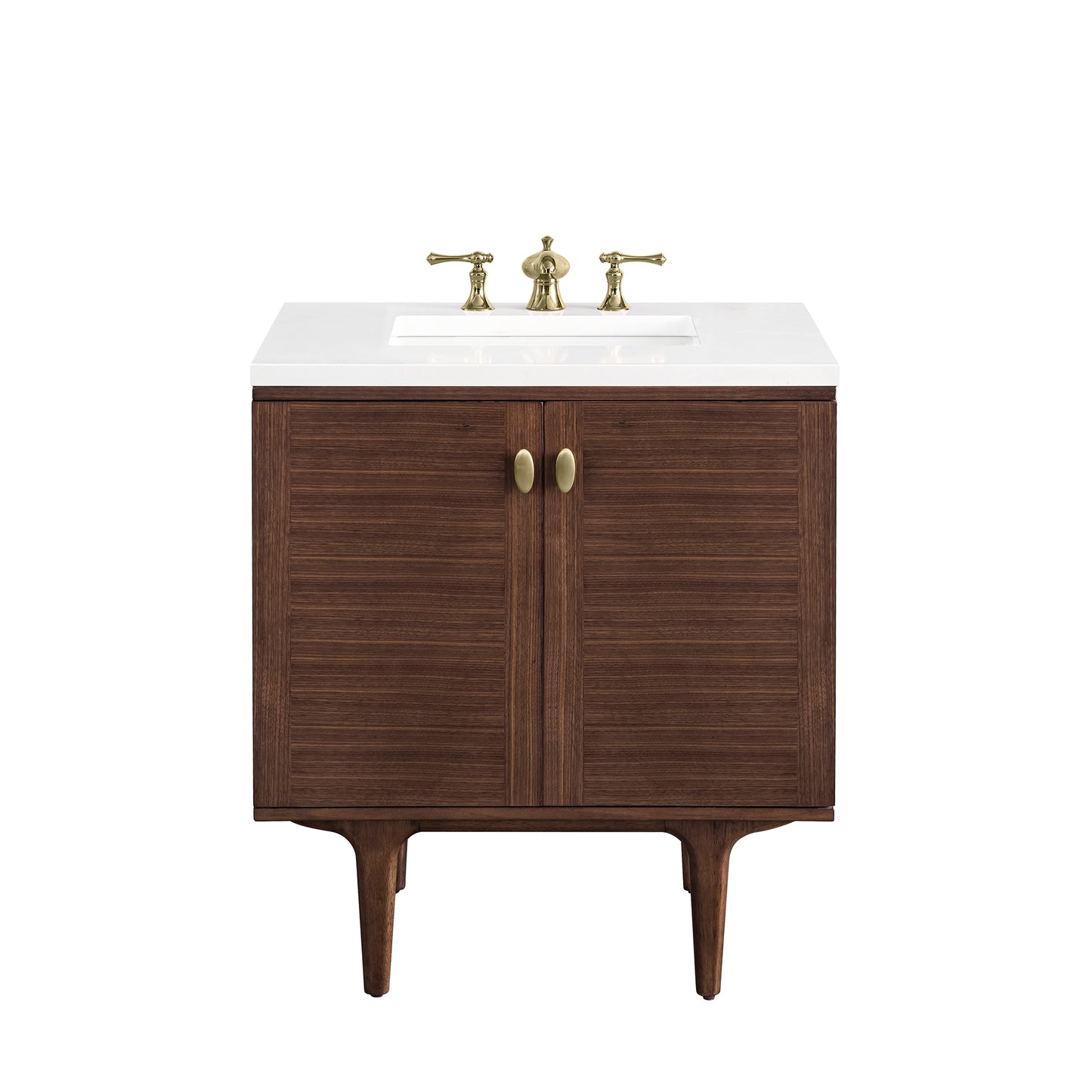 Amberly 30" Single Vanity