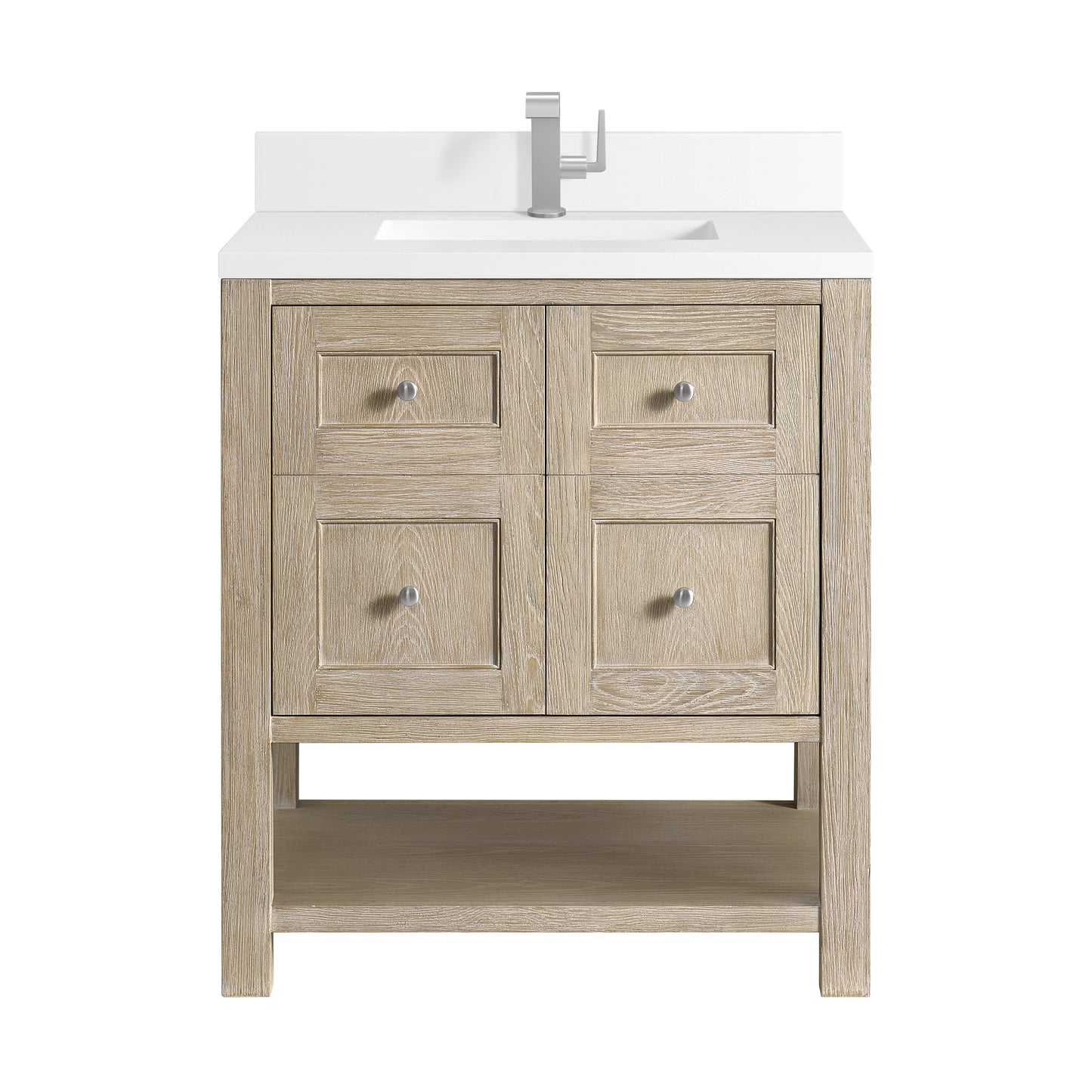 Breckenridge 30" Single Vanity