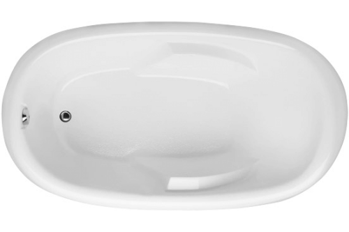 Hydro Systems Kimberly Tub