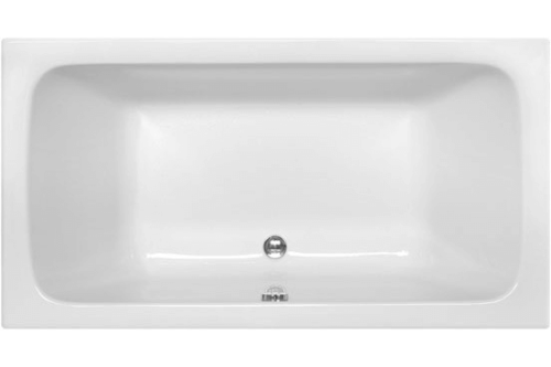 Hydro Systems Kira Tub