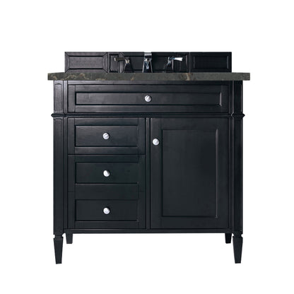 Brittany 36" Single Vanity
