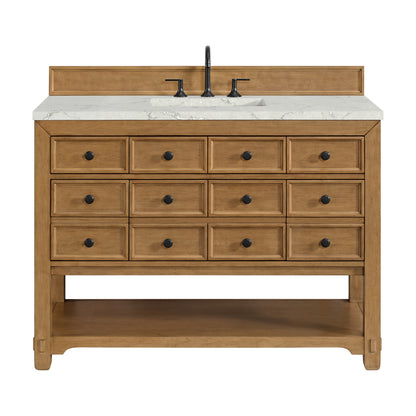 Malibu 48" Single Vanity