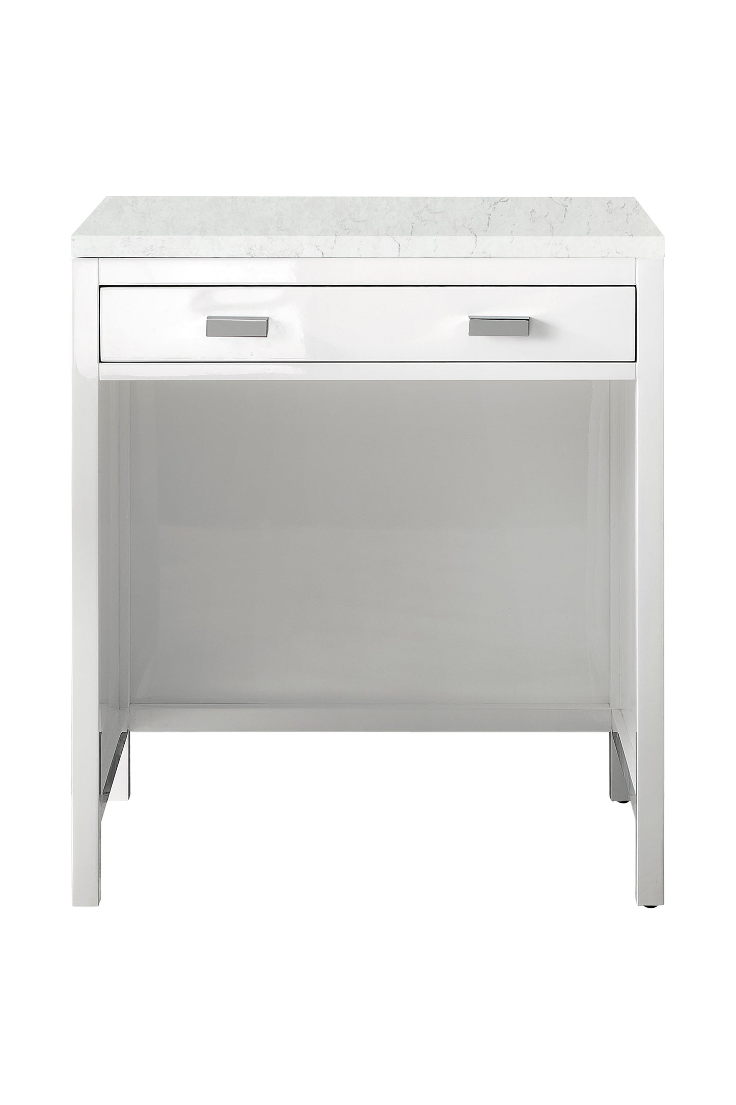 Addison 30" Countertop Unit
