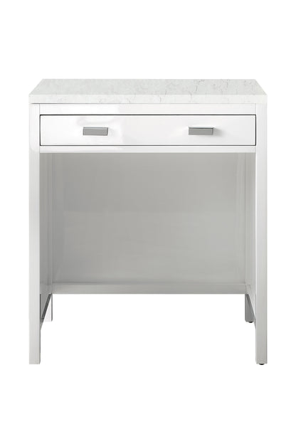 Addison 30" Countertop Unit