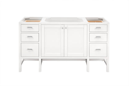 Addison 60" Single Vanity