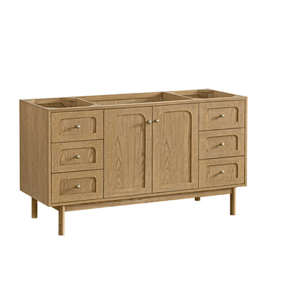 Laurent 60" Single Vanity