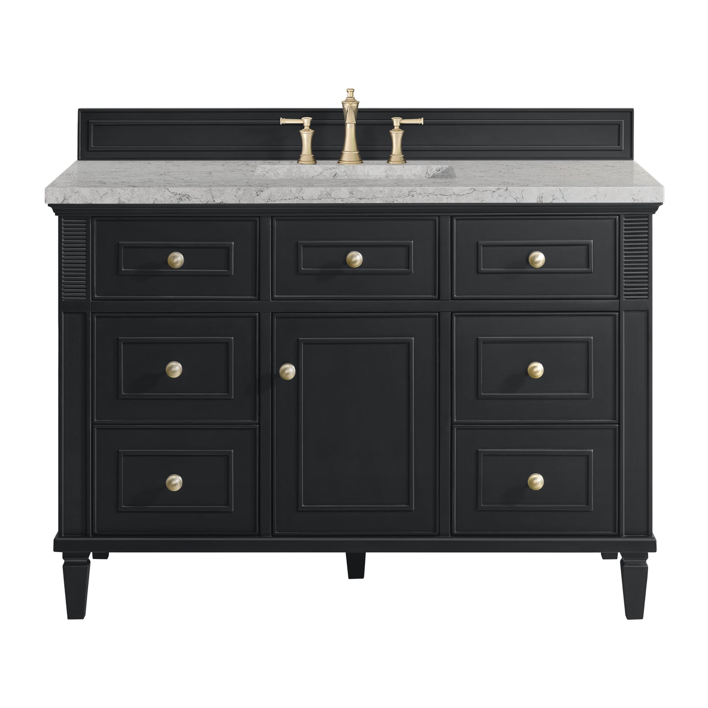 Lorelai 48" Single Vanity