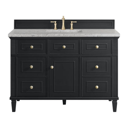 Lorelai 48" Single Vanity