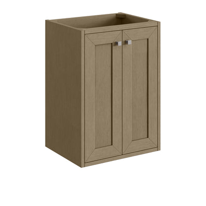 Chianti 20" Single Cabinet