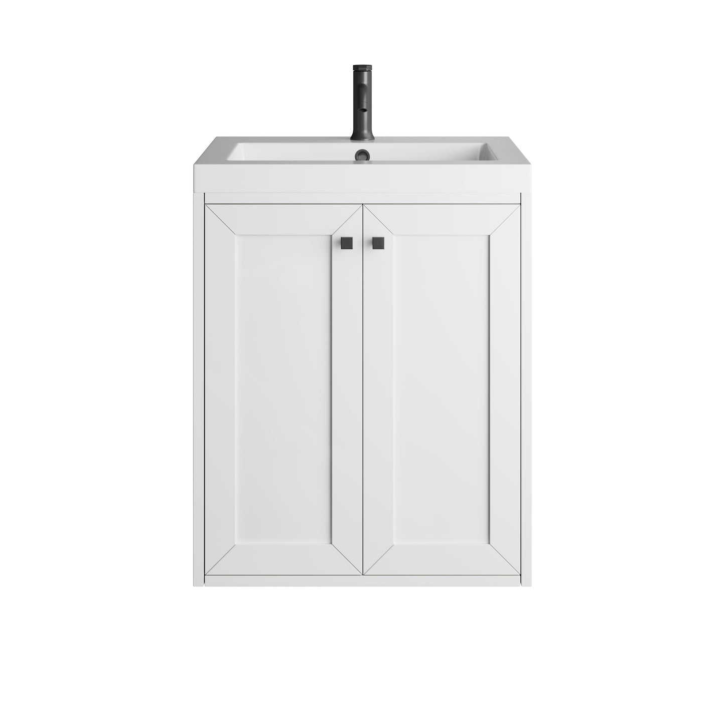 Chianti 24" Single Vanity