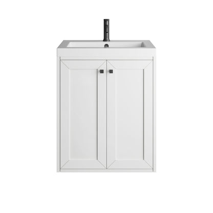 Chianti 24" Single Vanity