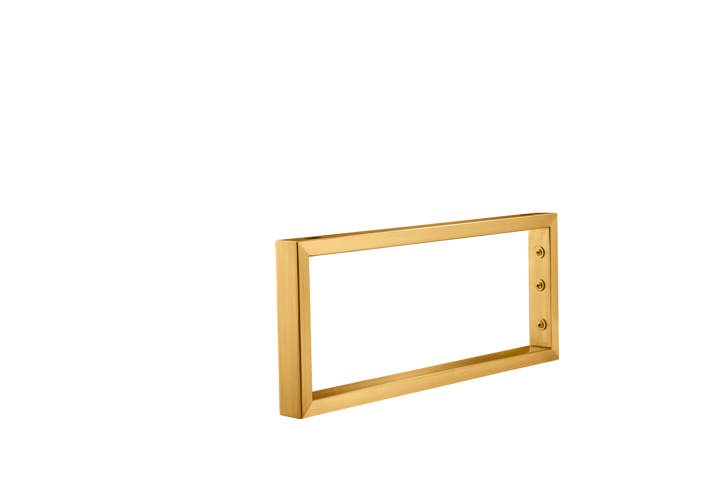 Boston 15.25" Wall Bracket