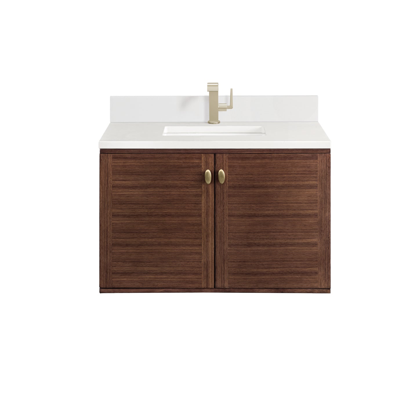 Amberly 36" Single Vanity