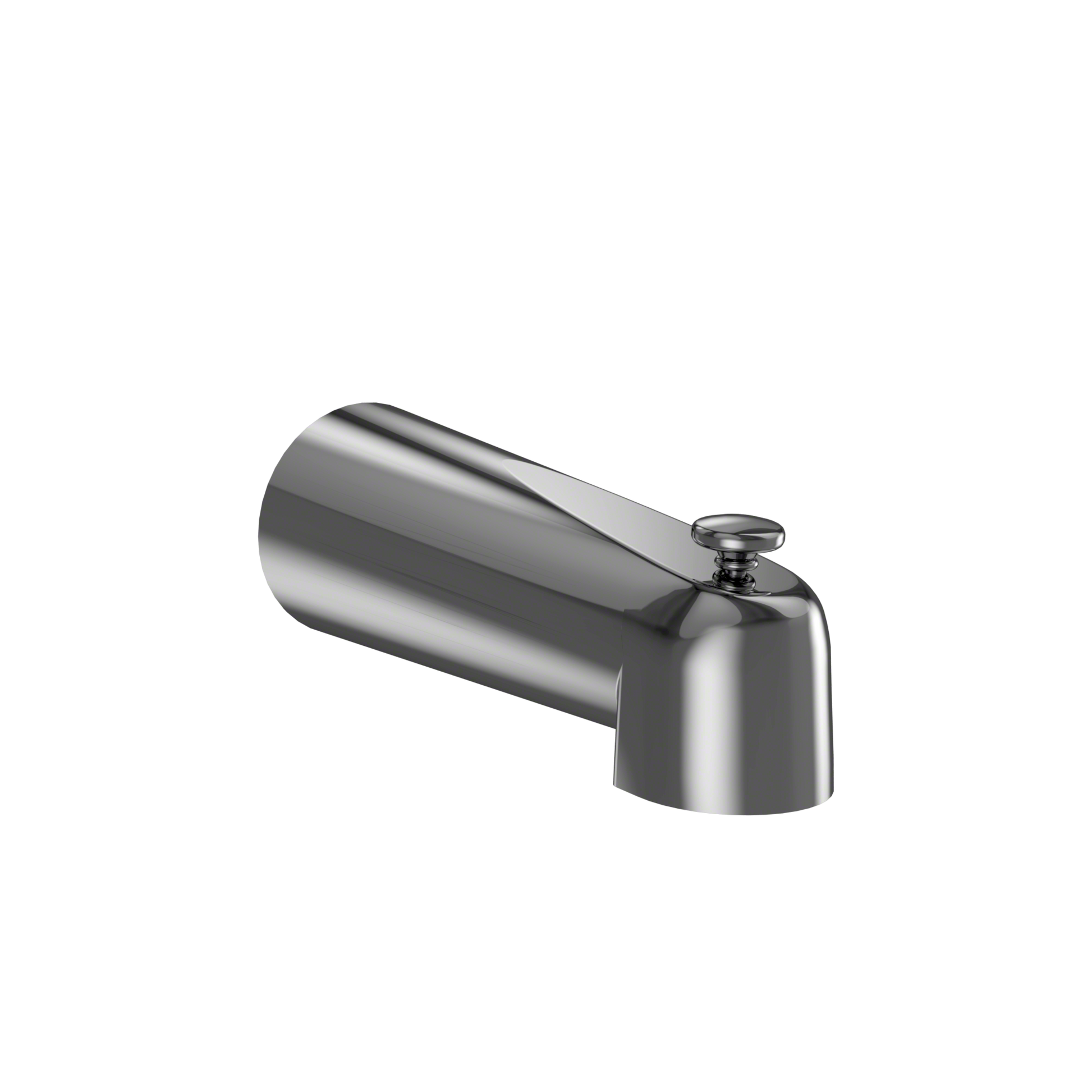 Toto Diverter Wall Spout For Tub