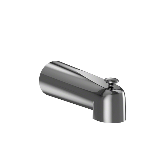 Toto Diverter Wall Spout For Tub