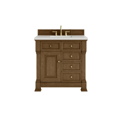 Brookfield 36" Single Vanity