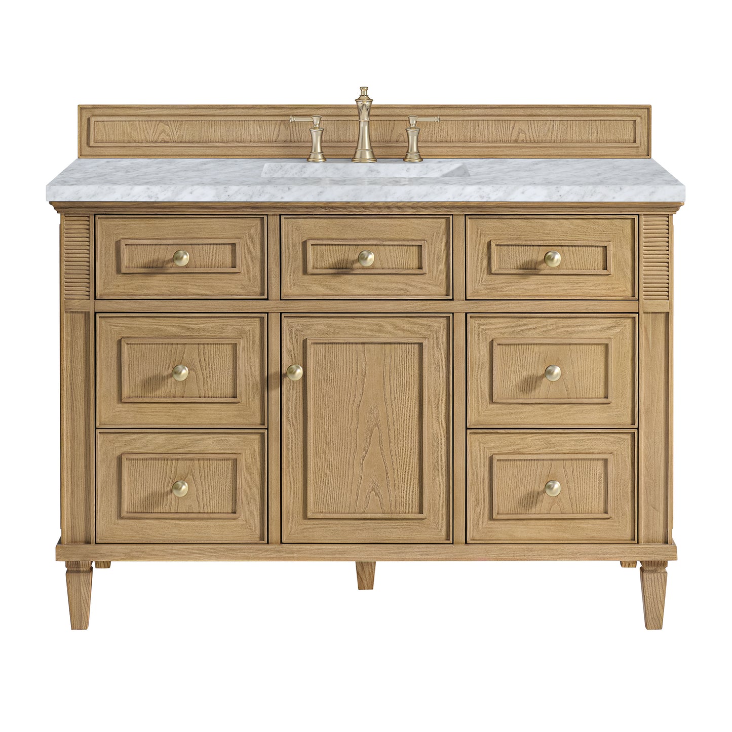 Lorelai 48" Single Vanity