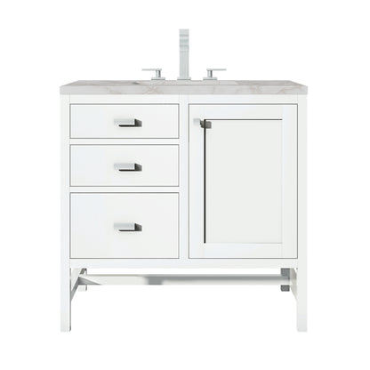 Addison 36" Single Vanity