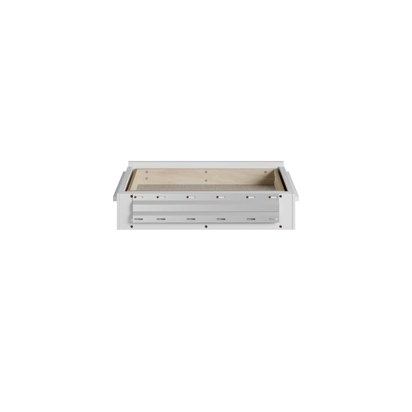 Bellshire 24" Drawer Unit