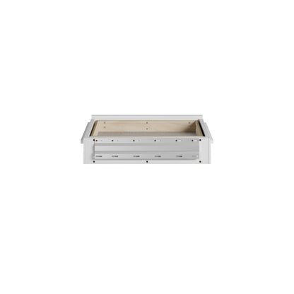 Bellshire 24" Drawer Unit