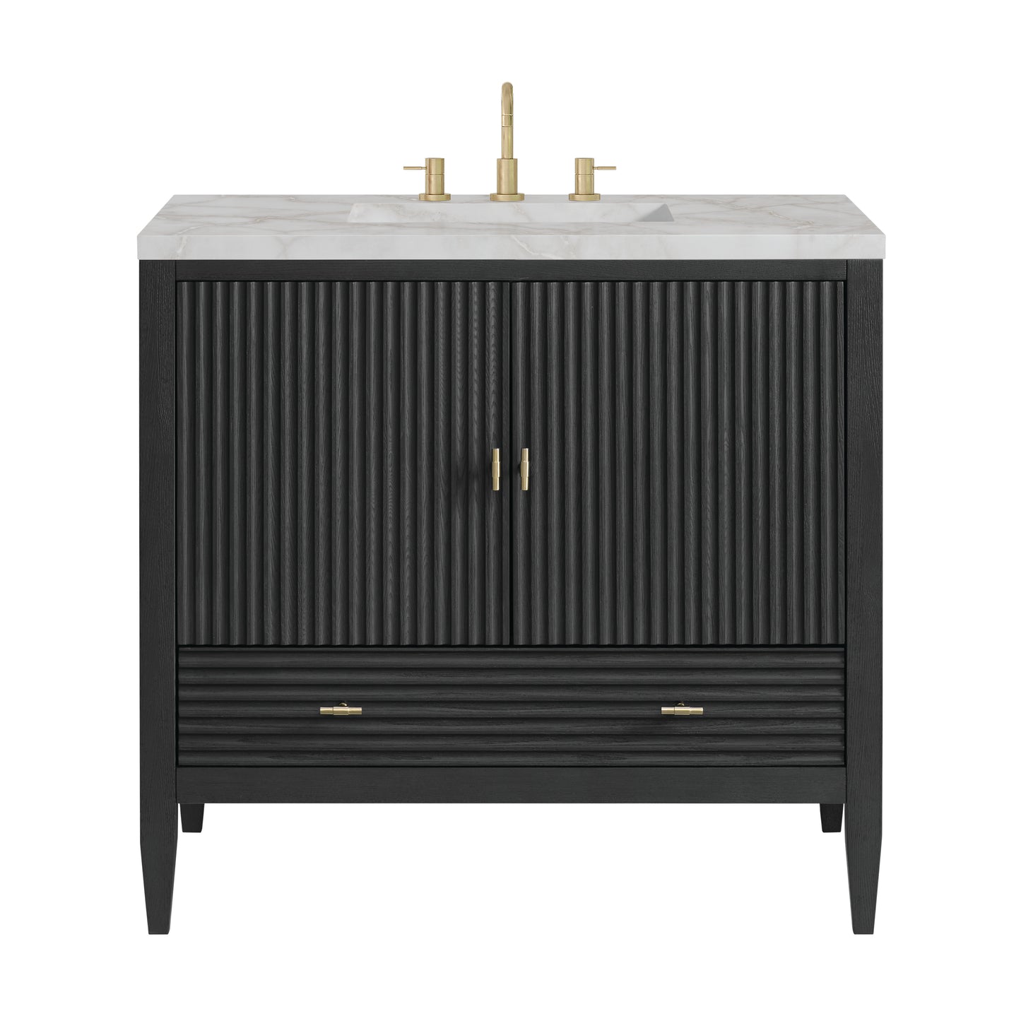 Myrrin 36" Vanity
