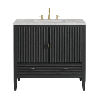 Myrrin 36" Vanity