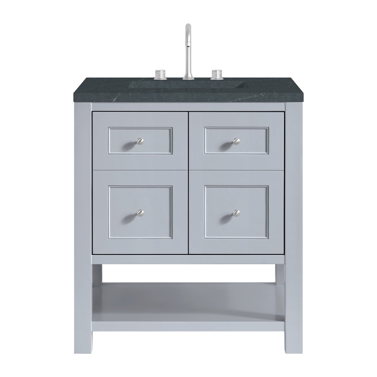 Breckenridge 30" Single Vanity