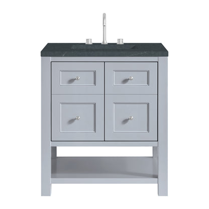 Breckenridge 30" Single Vanity